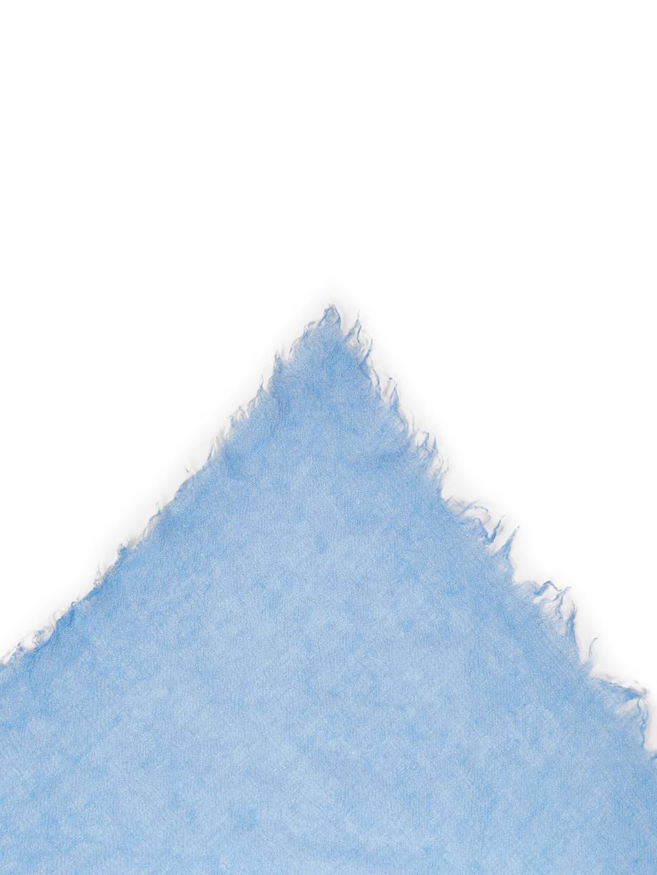 Photo Detail 1