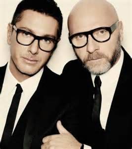 Dolce & Gabbana