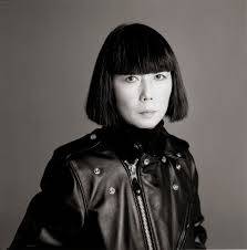 Comme des Garcons