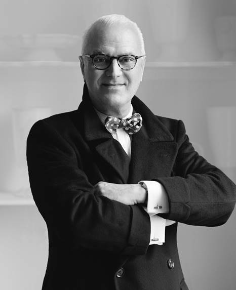 Manolo Blahnik